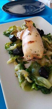 Controvento Ristorante Vineria